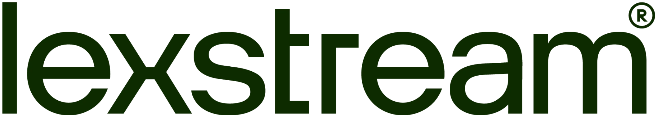 Lexstream